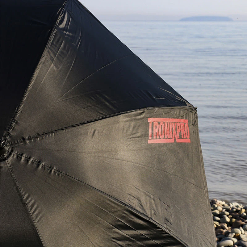 TronixPro Beach Brolley Shelter